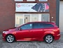 Ford Focus Wagon 1.0 Titanium ST Line / Navi / PDC / Park assist / Clima / Cruise