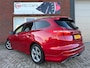 Ford Focus Wagon 1.0 Titanium ST Line / Navi / PDC / Park assist / Clima / Cruise
