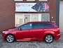 Ford Focus Wagon 1.0 Titanium ST Line / Navi / PDC / Park assist / Clima / Cruise