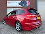 Ford Focus Wagon 1.0 Titanium ST Line / Navi / PDC / Park assist / Clima / Cruise