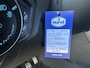 Ford Focus Wagon 1.0 Titanium ST Line / Navi / PDC / Park assist / Clima / Cruise