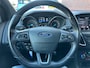 Ford Focus Wagon 1.0 Titanium ST Line / Navi / PDC / Park assist / Clima / Cruise