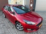 Ford Focus Wagon 1.0 Titanium ST Line / Navi / PDC / Park assist / Clima / Cruise