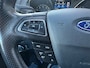 Ford Focus Wagon 1.0 Titanium ST Line / Navi / PDC / Park assist / Clima / Cruise