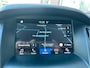 Ford Focus Wagon 1.0 Titanium ST Line / Navi / PDC / Park assist / Clima / Cruise