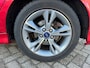 Ford Focus Wagon 1.0 Titanium ST Line / Navi / PDC / Park assist / Clima / Cruise