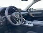 Mazda CX-60 2.5 PHEV 327pk Exclusive line Business edition