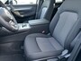 Mazda CX-60 2.5 PHEV 327pk Exclusive line Business edition