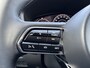 Mazda CX-60 2.5 PHEV 327pk Exclusive line Business edition