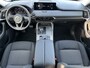 Mazda CX-60 2.5 PHEV 327pk Exclusive line Business edition