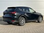 Mazda CX-60 2.5 PHEV 327pk Exclusive line Business edition