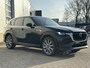 Mazda CX-60 2.5 PHEV 327pk Exclusive line Business edition