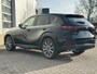 Mazda CX-60 2.5 PHEV 327pk Exclusive line Business edition