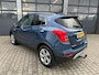 Opel Mokka X 1.4 Turbo 140pk Innovation