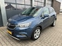 Opel Mokka X 1.4 Turbo 140pk Innovation