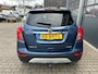 Opel Mokka X 1.4 Turbo 140pk Innovation