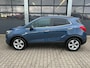 Opel Mokka X 1.4 Turbo 140pk Innovation