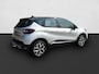 Renault Captur 0.9 TCe Intens TREKHAAK / PDC / CAMERA / NAVI / CLIMATE
