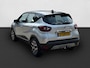 Renault Captur 0.9 TCe Intens TREKHAAK / PDC / CAMERA / NAVI / CLIMATE
