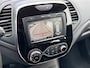 Renault Captur 0.9 TCe Intens TREKHAAK / PDC / CAMERA / NAVI / CLIMATE