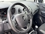 Renault Captur 0.9 TCe Intens TREKHAAK / PDC / CAMERA / NAVI / CLIMATE