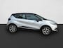 Renault Captur 0.9 TCe Intens TREKHAAK / PDC / CAMERA / NAVI / CLIMATE