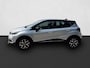 Renault Captur 0.9 TCe Intens TREKHAAK / PDC / CAMERA / NAVI / CLIMATE