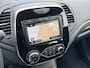 Renault Captur 0.9 TCe Intens TREKHAAK / PDC / CAMERA / NAVI / CLIMATE