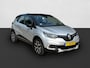 Renault Captur 0.9 TCe Intens TREKHAAK / PDC / CAMERA / NAVI / CLIMATE