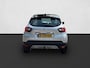 Renault Captur 0.9 TCe Intens TREKHAAK / PDC / CAMERA / NAVI / CLIMATE