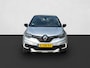 Renault Captur 0.9 TCe Intens TREKHAAK / PDC / CAMERA / NAVI / CLIMATE