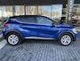 Renault Captur 1.0 TCe 90 Intens / TREKHAAK / PDC + CAMERA / APPLE & ANDROID CARPLAY / CLIMATE CONTROL / LICHT & REGEN SENSOREN /