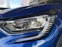 Renault Captur 1.0 TCe 90 Intens / TREKHAAK / PDC + CAMERA / APPLE & ANDROID CARPLAY / CLIMATE CONTROL / LICHT & REGEN SENSOREN /