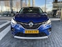 Renault Captur 1.0 TCe 90 Intens / TREKHAAK / PDC + CAMERA / APPLE & ANDROID CARPLAY / CLIMATE CONTROL / LICHT & REGEN SENSOREN /