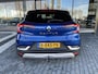 Renault Captur 1.0 TCe 90 Intens / TREKHAAK / PDC + CAMERA / APPLE & ANDROID CARPLAY / CLIMATE CONTROL / LICHT & REGEN SENSOREN /