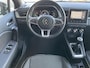 Renault Captur 1.0 TCe 90 Intens / TREKHAAK / PDC + CAMERA / APPLE & ANDROID CARPLAY / CLIMATE CONTROL / LICHT & REGEN SENSOREN /