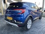 Renault Captur 1.0 TCe 90 Intens / TREKHAAK / PDC + CAMERA / APPLE & ANDROID CARPLAY / CLIMATE CONTROL / LICHT & REGEN SENSOREN /