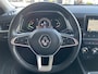 Renault Captur 1.0 TCe 90 Intens / TREKHAAK / PDC + CAMERA / APPLE & ANDROID CARPLAY / CLIMATE CONTROL / LICHT & REGEN SENSOREN /