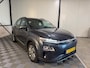 Hyundai Kona Electric EV Comfort Smart 64kWh 3-Fase | SoH 100% | Leer | Navi