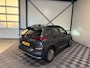 Hyundai Kona Electric EV Comfort Smart 64kWh 3-Fase | SoH 100% | Leer | Navi