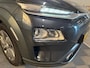 Hyundai Kona Electric EV Comfort Smart 64kWh 3-Fase | SoH 100% | Leer | Navi