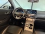 Hyundai Kona Electric EV Comfort Smart 64kWh 3-Fase | SoH 100% | Leer | Navi