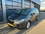 Opel Zafira Tourer 1.6 Turbo 170pk Cosmo
