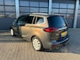 Opel Zafira Tourer 1.6 Turbo 170pk Cosmo