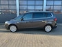 Opel Zafira Tourer 1.6 Turbo 170pk Cosmo