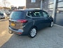 Opel Zafira Tourer 1.6 Turbo 170pk Cosmo