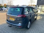 Opel Zafira Tourer 1.6 Turbo 170pk Cosmo