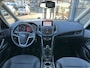 Opel Zafira Tourer 1.6 Turbo 170pk Cosmo