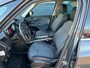 Opel Zafira Tourer 1.6 Turbo 170pk Cosmo