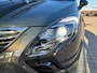 Opel Zafira Tourer 1.6 Turbo 170pk Cosmo